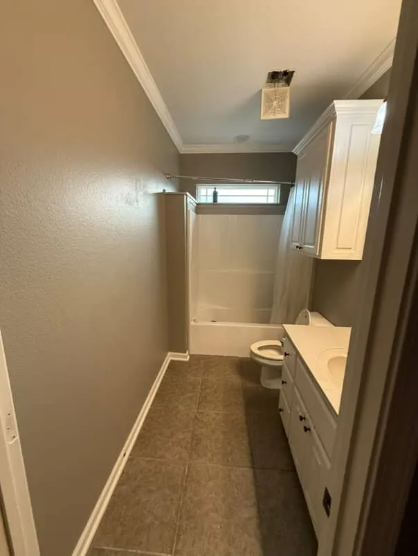 Expert landscaping services near you in Little Rock, AR by Ez Goin Services