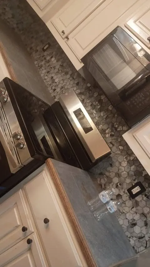 Affordable landscaping services experts serving Little Rock, AR - Ez Goin Services