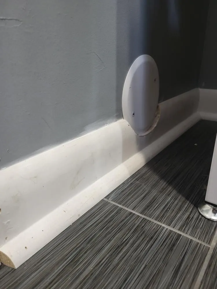 Affordable garden landscaping for beautiful yards across Little Rock, AR - Ez Goin Services