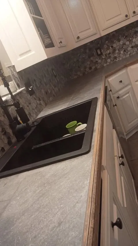 Custom lawn mowing service in Little Rock, AR - Ez Goin Services