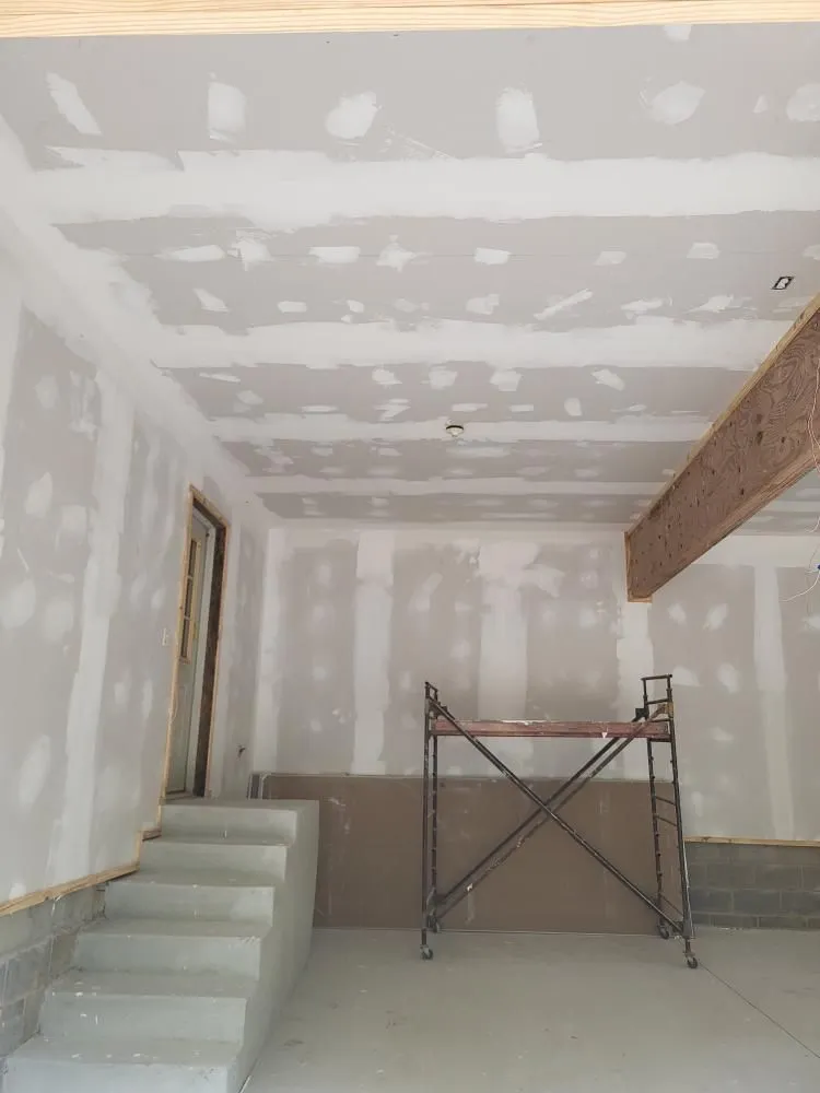 Professional yard maintenance with custom design across Little Rock, AR - Ez Goin Services