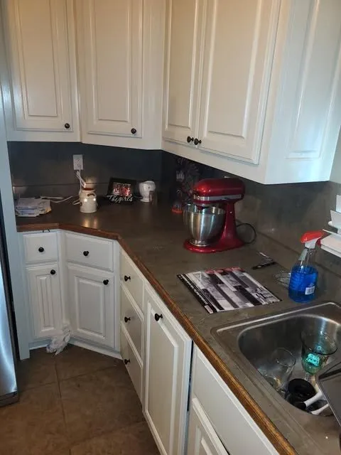 Top-rated lawn mowing service for year-round maintenance in Little Rock, AR by Ez Goin Services