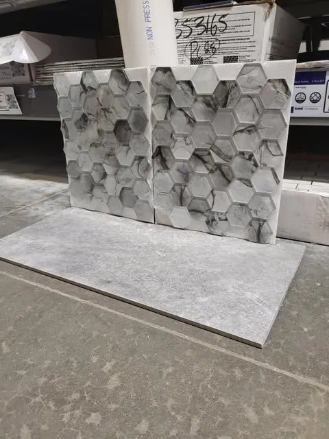 Custom yard cleanup service near you across Little Rock, AR - Ez Goin Services