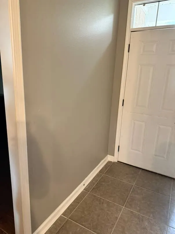 Custom outdoor landscaping in Little Rock, AR by Ez Goin Services