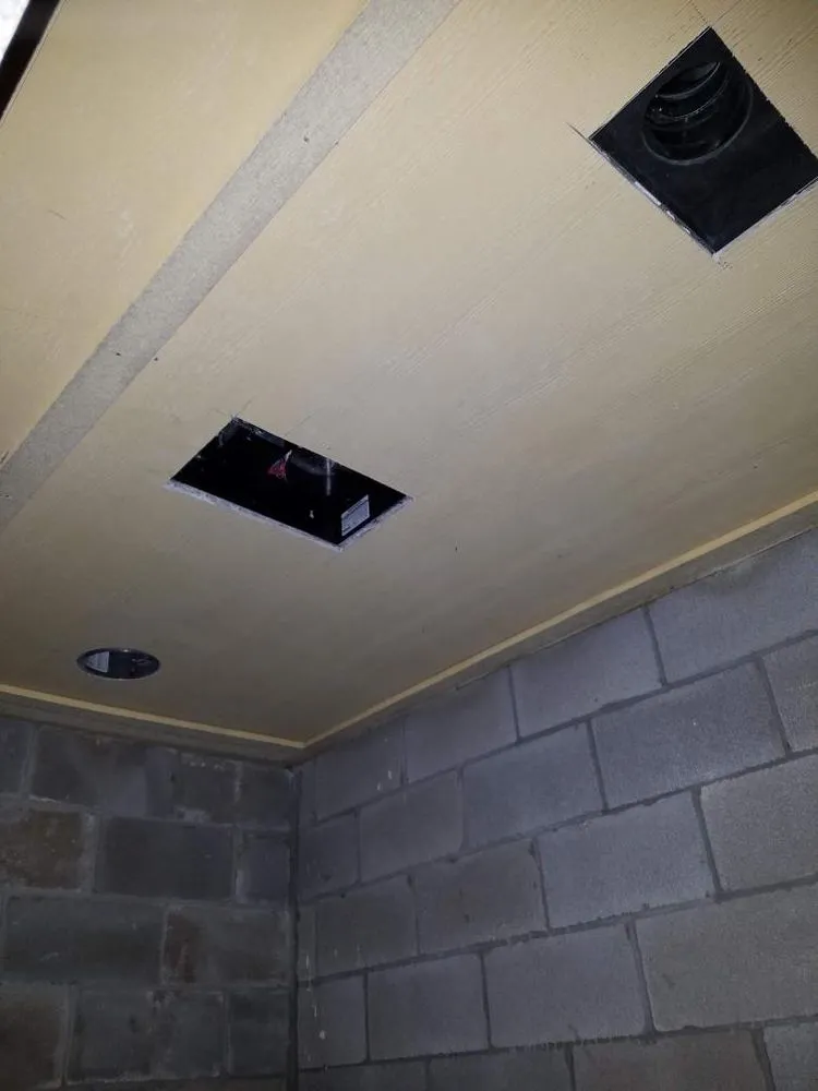 Expert yard maintenance with custom design in Little Rock, AR by Ez Goin Services