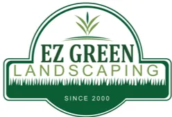 Top-rated landscaping services in Sacramento, CA - EZ Green Landscaping