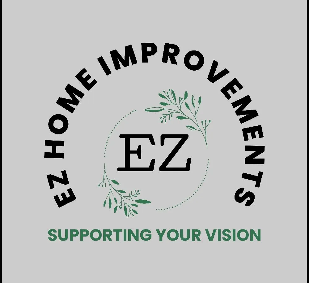 Affordable lawn mowing service for homes across Copemish, MI - EZ Home Improvements