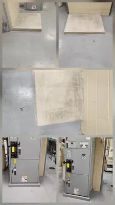 EZ Home Improvements