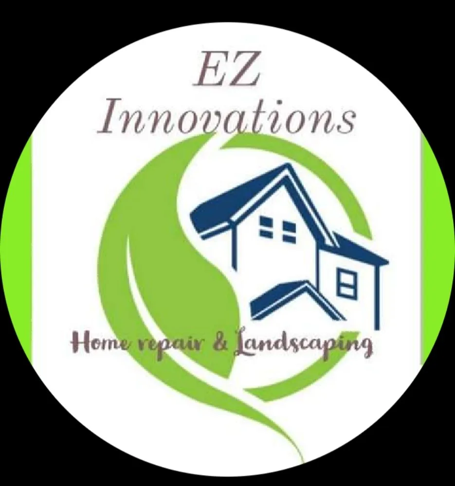 Local landscaping services in Lansing, MI by EZ Innovations