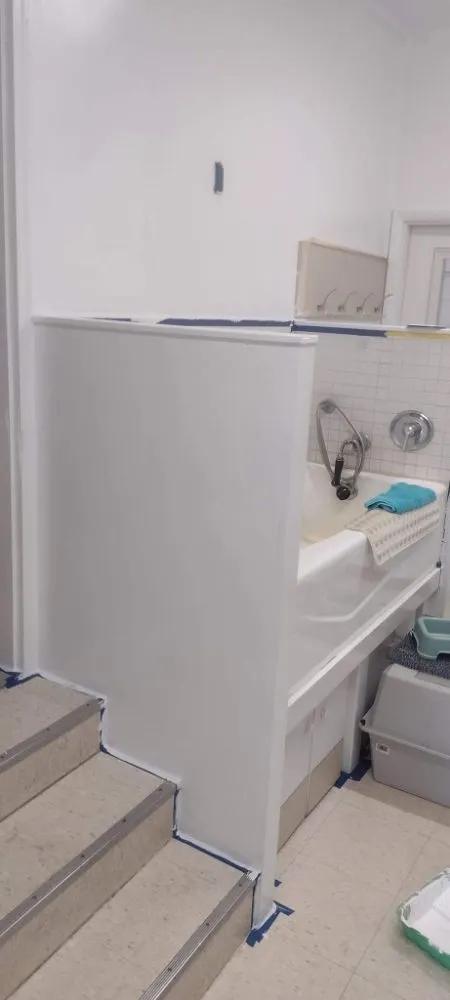 Professional lawn care service in Lansing, MI - EZ Innovations