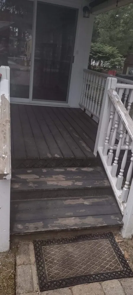 Top-rated garden landscaping experts serving Lansing, MI - EZ Innovations