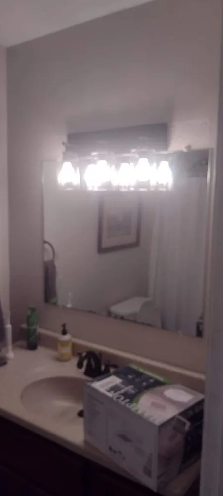 Custom landscaping services in Lansing, MI by EZ Innovations