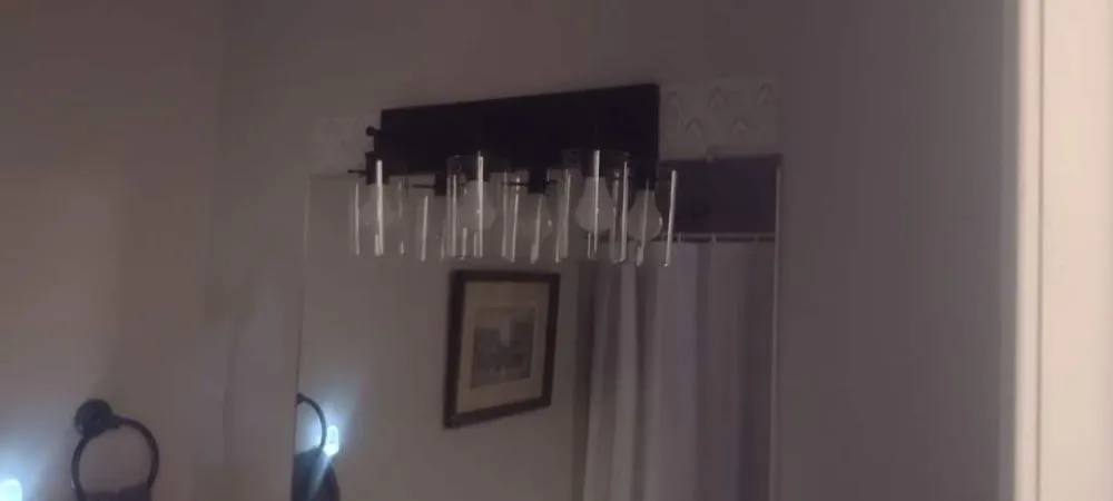 Professional lawn care service in Lansing, MI by EZ Innovations