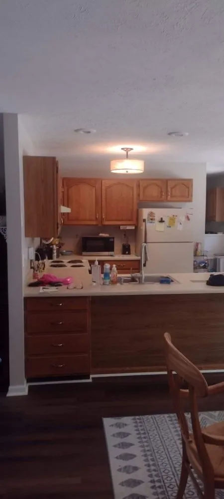 Expert landscape design experts serving Lansing, MI - EZ Innovations