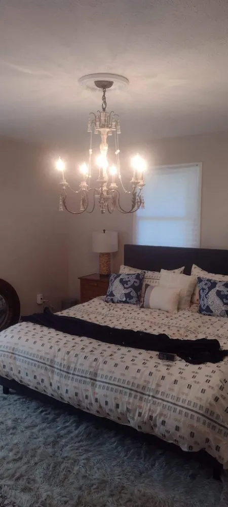 Trusted outdoor landscaping for homes across Lansing, MI - EZ Innovations