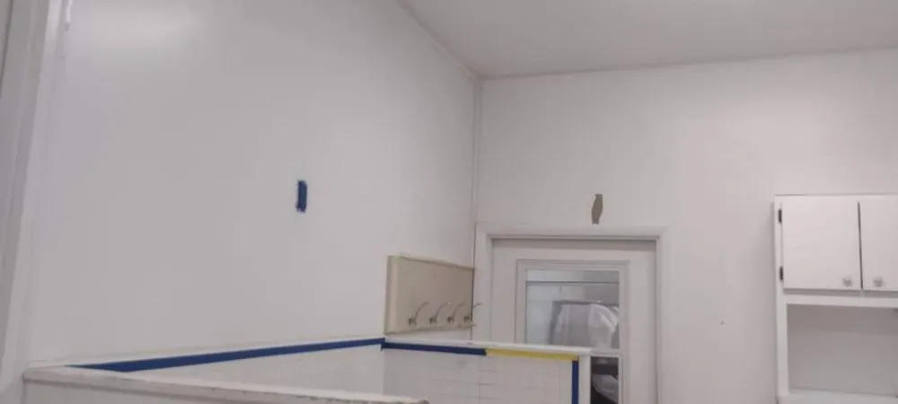 Trusted garden landscaping in Lansing, MI - EZ Innovations