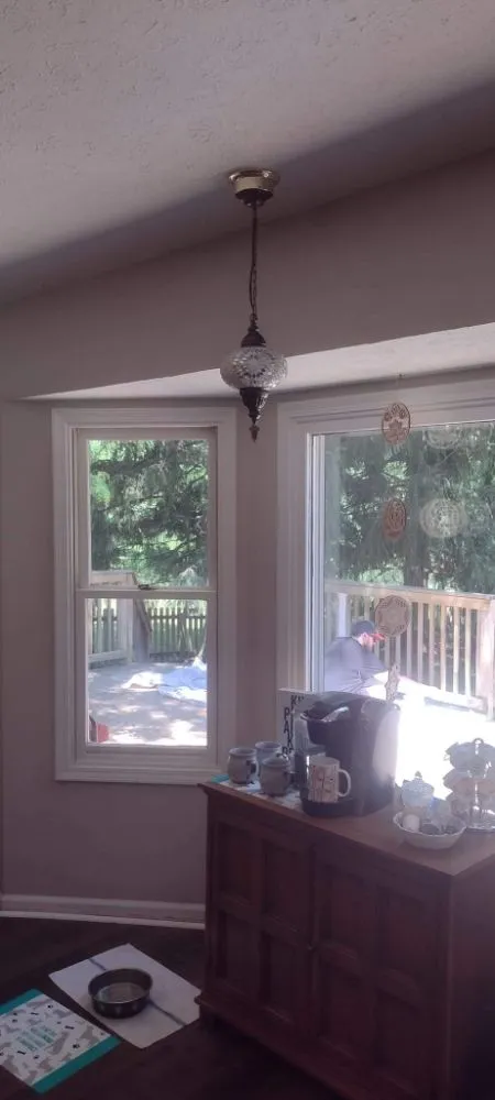 Trusted residential landscaping in Lansing, MI - EZ Innovations