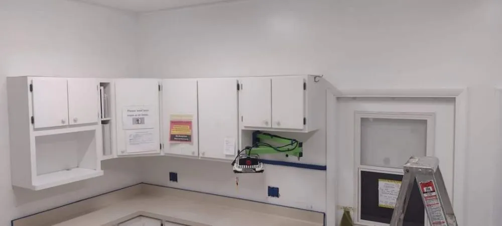 Expert landscaping services experts serving Lansing, MI - EZ Innovations