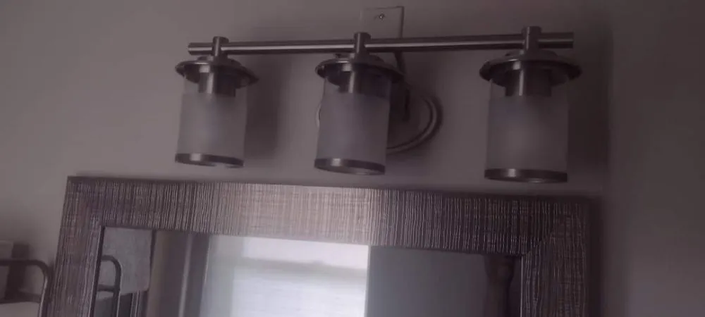 Local landscape installation in Lansing, MI - EZ Innovations