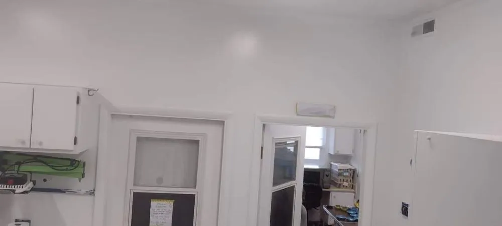 Local landscape design for homes in Lansing, MI by EZ Innovations