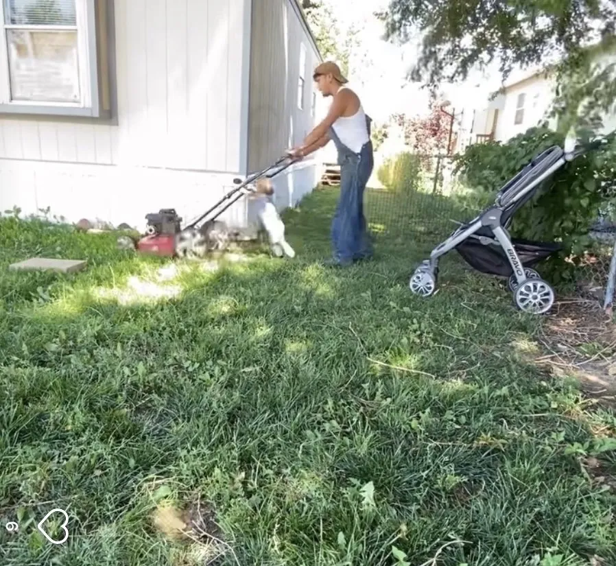 Trusted outdoor landscaping in Denver, CO - EZ Kutz