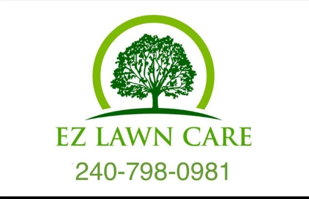 Custom yard cleanup service near you in Capitol Heights, MD by Ez landscape