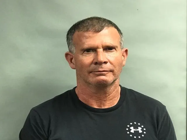 Local outdoor landscaping in Chelsea, MI - Ez Landscape