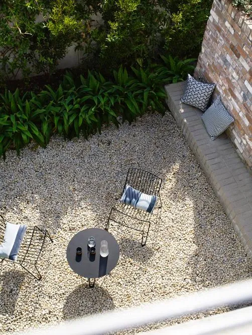 Local landscape design for year-round maintenance across Houston, TX - EZ-Landscape