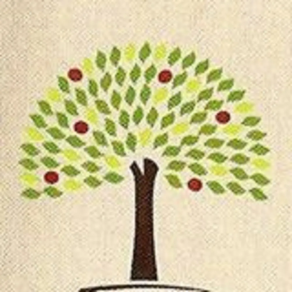 Reliable lawn care service for beautiful yards across Pierre, SD - EZ Landscapes Nursery