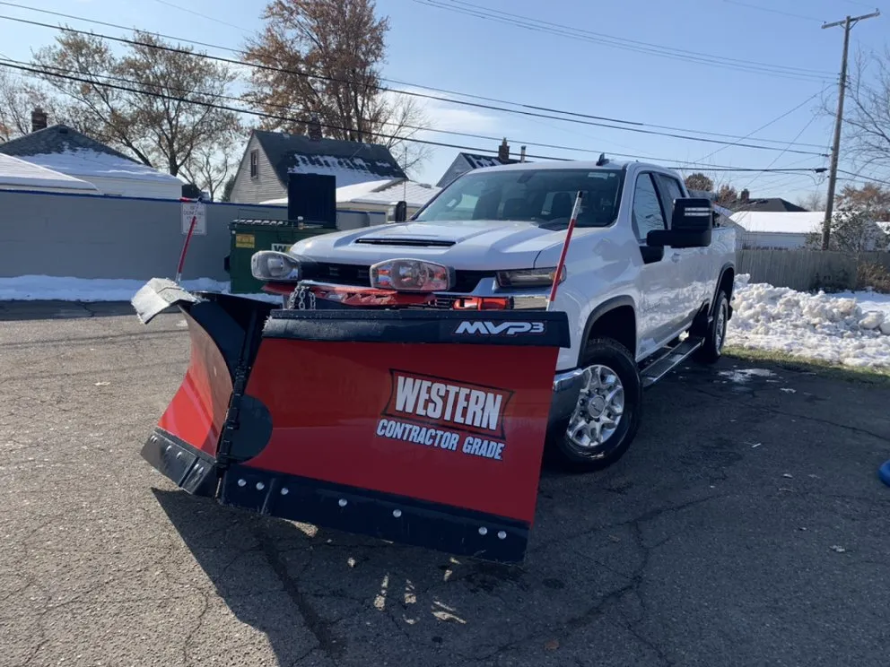 Trusted garden landscaping for homes across Lincoln Park, MI - EZ Landscaping & Paving