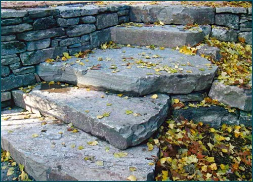 Custom yard cleanup service for homes across Chanhassen, MN - EZ Landscaping