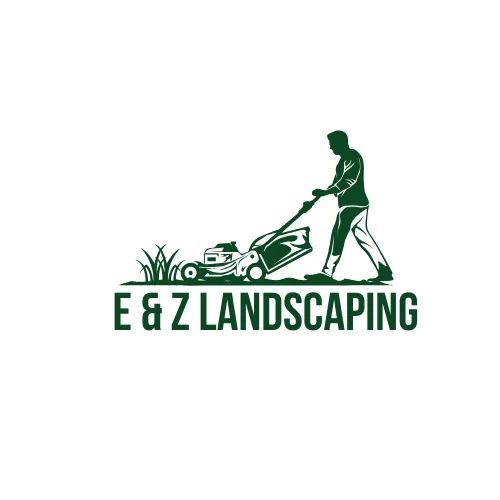 Local lawn care service in Cleveland, OH by E&Z Landscaping