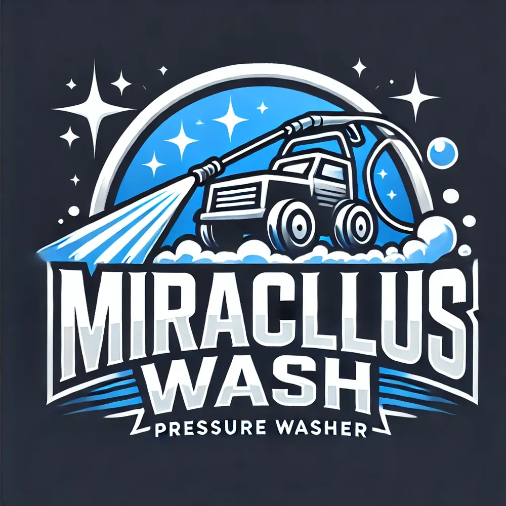 Reliable residential landscaping in Lawrenceville, GA by Ez Landscaping