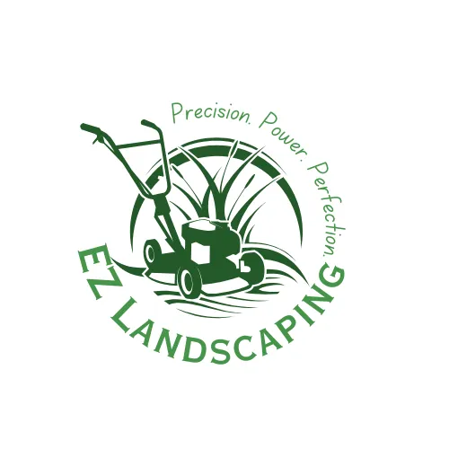Top-rated garden landscaping in Lawrenceville, GA - Ez Landscaping