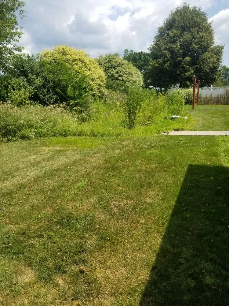 Custom landscaping services experts serving Lower Paxton Township, PA - E&Z Landscaping