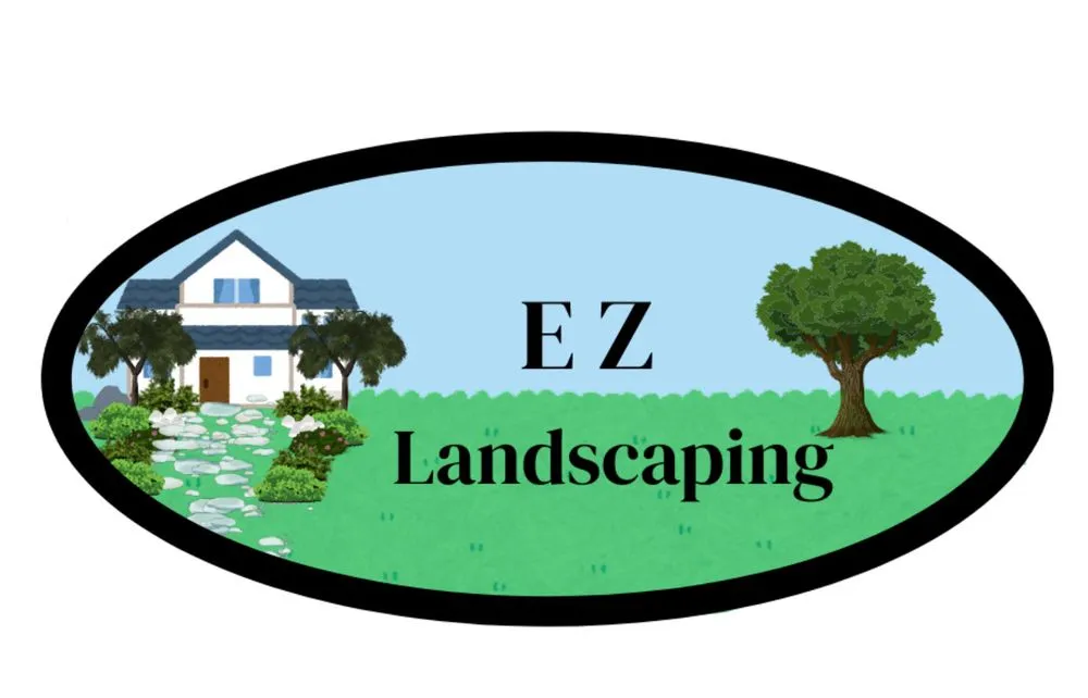 Local landscape installation in Mission Hills, CA - EZ Landscaping