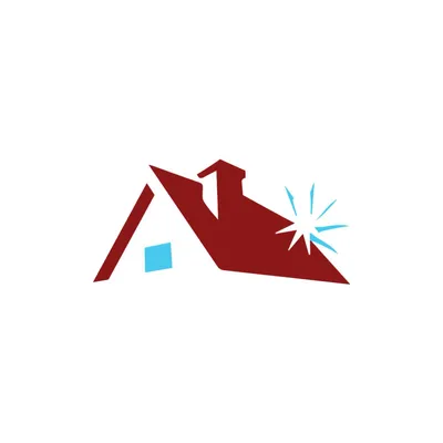 EZ Landscaping Logo
