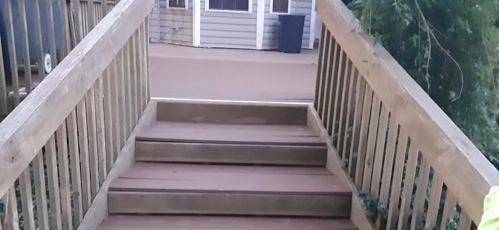 Expert lawn care service in Wilmington, NC by EZ Lawn Care & More