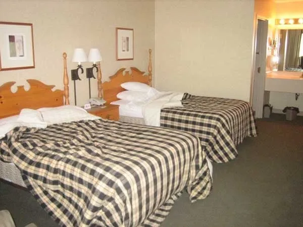 Local outdoor landscaping in Wagoner, OK - EZ Lawn Care & Tree Service