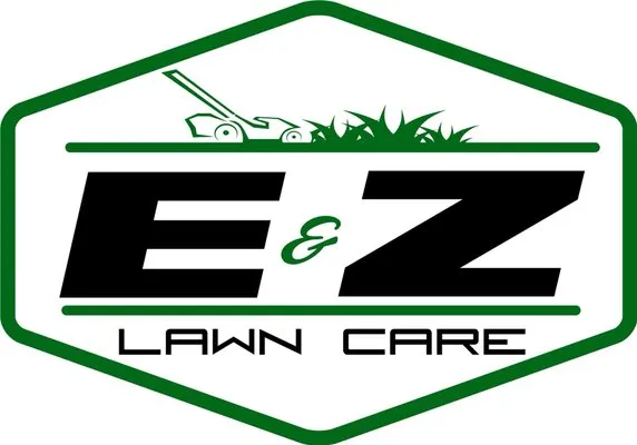 E&Z Lawn Care