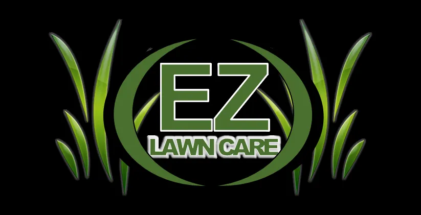 Affordable landscape installation experts serving Cullman, AL - EZ Lawn Care