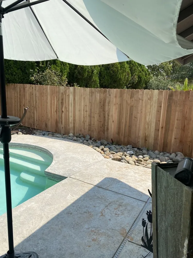 Local lawn care service in Florin, CA - Ez Lawn Landscape