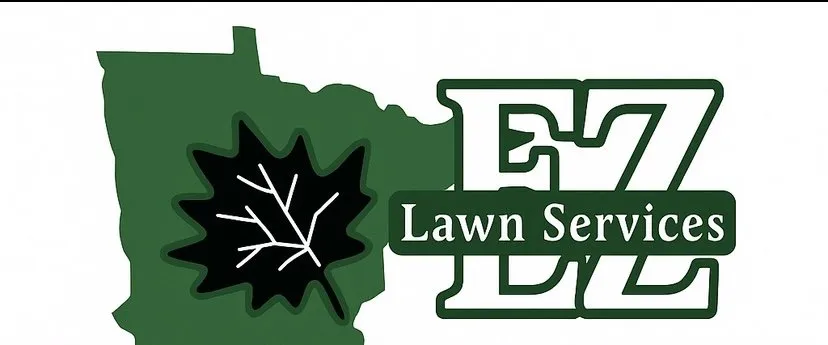Local lawn care service near you across Faribault, MN - EZ Lawn Services