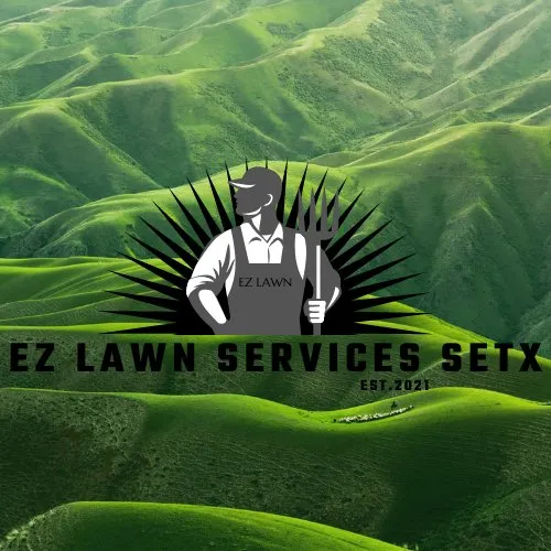 Reliable landscaping services experts serving Lumberton, TX - EZ Lawn Services SETX