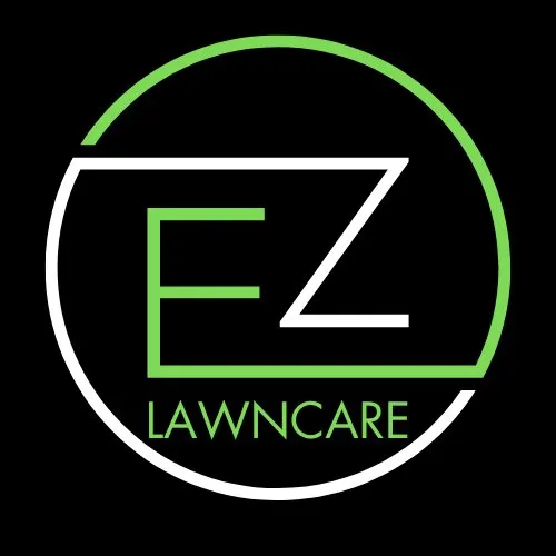 Trusted outdoor landscaping in Ocean Isle Beach, NC - EZ LawnCare