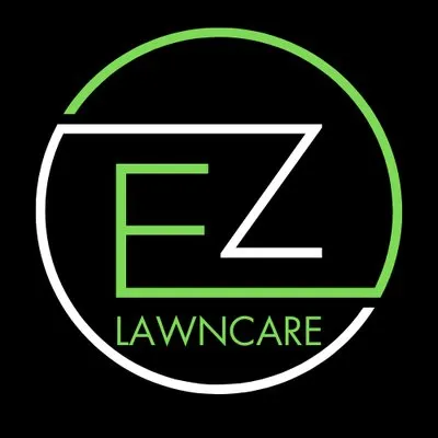 EZ LawnCare