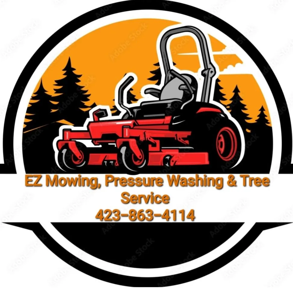 Affordable landscaping services experts serving Johnson City, TN - EZ Mowing and Property Maintenance