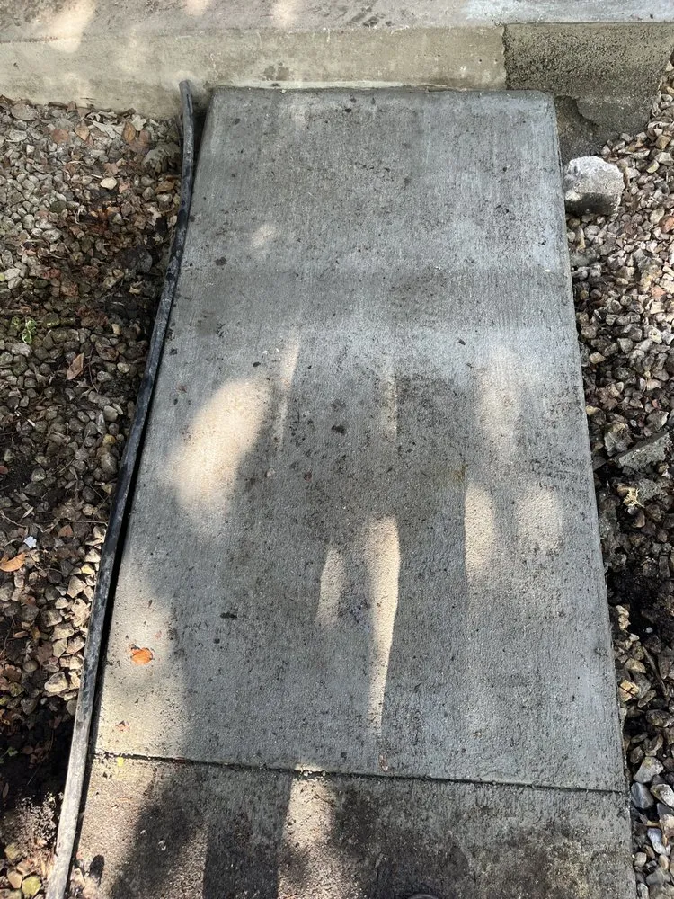 Professional yard maintenance near you across Las Vegas, NV - EZ Outdoor Services