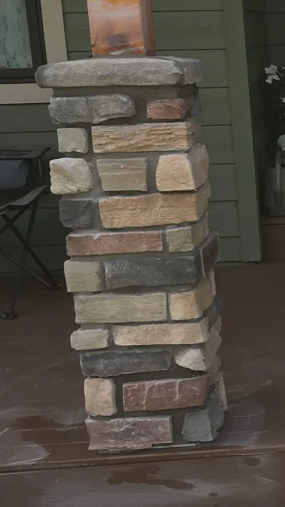 Trusted landscape installation in Minneapolis, MN - EZ Outdoor Services