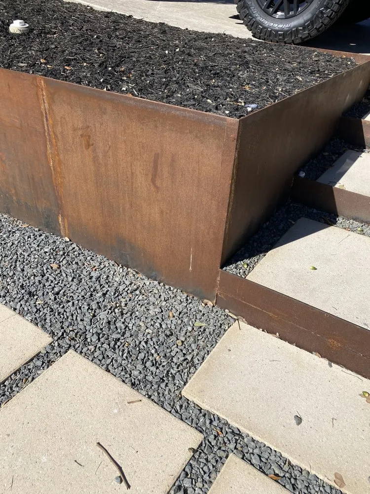 Trusted lawn care service in Austin, TX by Ez Par Golf Greens